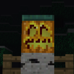 View FerSpectre's Profile