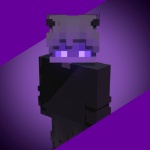 Zinzi member profile picture