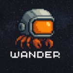 View Wander_'s Profile