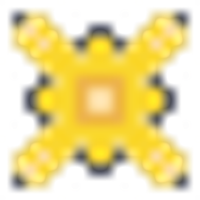 Curse Of Darkness logo