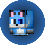 kobaltromero member profile picture