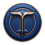 tilosophy member profile picture