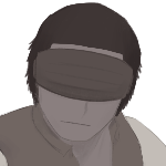 StubbsGuy member profile picture