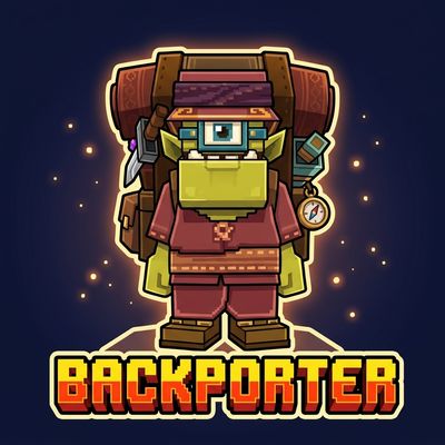 Backporter
