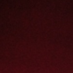 monobura member profile picture