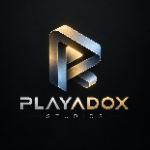 View playadoxstudios's Profile