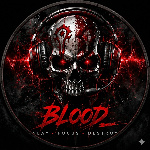 View Bloodd's Profile