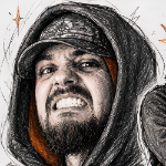 Wesawee member profile picture