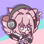 GooseLock member profile picture