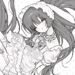 Freesia_flower member profile picture