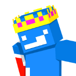 blue_king0207 member profile picture