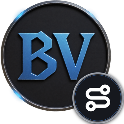 BV Addon Suite - Routing logo