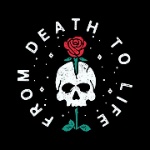 c0irhh_313 member profile picture
