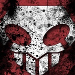 Aatroxias member profile picture