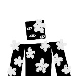 Unknown_Flowery12 member profile picture