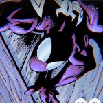 riplyx member profile picture