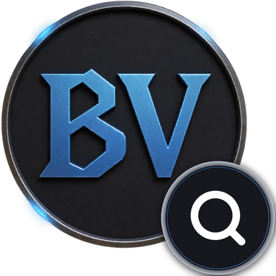 BV Addon Suite - Codex logo