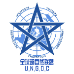 View UNGOC's Profile