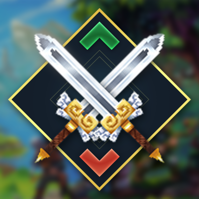 Weapon Tweaks project artwork