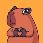 View Bacontete's Profile