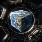 View Meatylumberjack's Profile