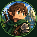 SilvaeGladius member profile picture