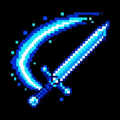Afterswing logo