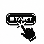 View PressStar's Profile