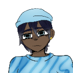 View Izuka_Off's Profile
