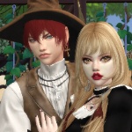 Suzuli_x member profile picture