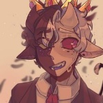 Ranboo member profile picture