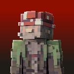 View Dmods's Profile