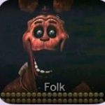 Yqweuey member profile picture