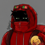 Wezkyz member profile picture
