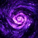 user_85ioss7zl9w15rvq40378 member profile picture