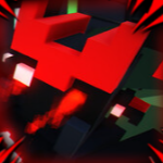 Omegaknight member profile picture
