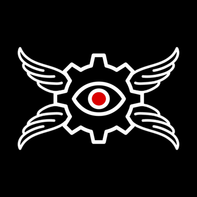 AngelLib logo