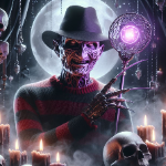 View Freddykr's Profile