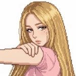 Melpery member profile picture
