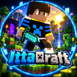 View IttaCraft_PRO's Profile