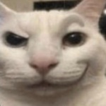 View lilestTimmy's Profile
