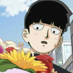 Beheaded member profile picture