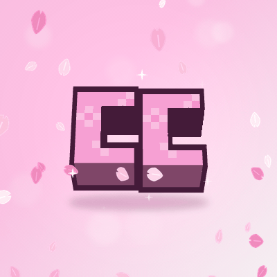 CutesyCrafts