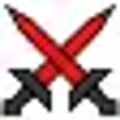 Mcpvp.com Tier tagger