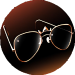 Purely_for_fun member profile picture