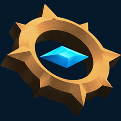 Journey Guides logo