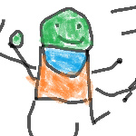 Estovi1 member profile picture