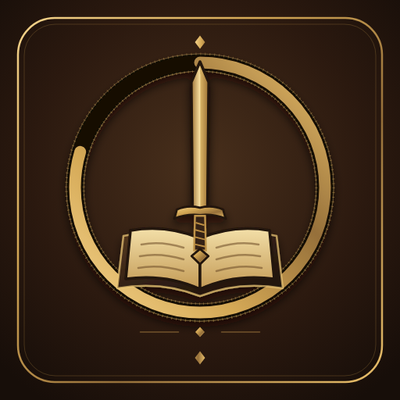 Weapon Skills Forever logo