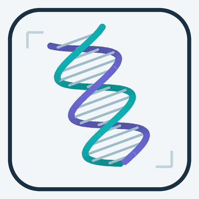 Enhanced Genetics
