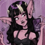 amad3ad member profile picture